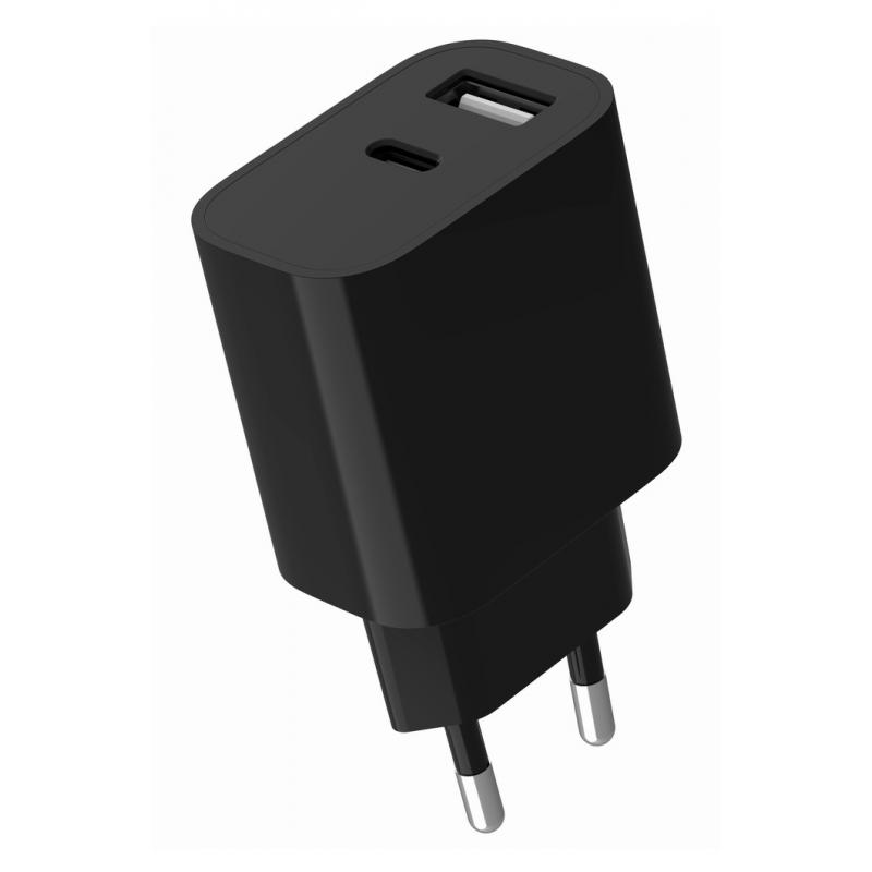 gembird-gmb-audio-ta-uc-2ac12-01-bk-cargador-de-dispositivo-movil-universal-negro-corriente-alterna-interior