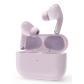 gembird-gmb-audio-tws-03-p-auricular-y-casco-auriculares-true-wireless-stereo-tws-dentro-de-oido-llamadas-musica-usb-tipo-c-bluetooth-rosa
