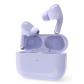 gembird-gmb-audio-tws-03-v-auricular-y-casco-auriculares-true-wireless-stereo-tws-dentro-de-oido-llamadas-musica-usb-tipo-c-bluetooth-violeta