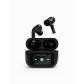 gembird-gmb-audio-tws-lcd-anc-01-bk-auricular-y-casco-auriculares-inalambrico-dentro-de-oido-llamadas-musica-usb-tipo-c-bluetooth-negro