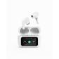 gembird-gmb-audio-tws-lcd-anc-01-w-auricular-y-casco-auriculares-inalambrico-dentro-de-oido-llamadas-musica-usb-tipo-c-bluetooth-blanco