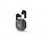 gembird-gmb-audio-twst-01-bk-auricular-y-casco-auriculares-inalambrico-dentro-de-oido-llamadas-musica-usb-tipo-c-bluetooth