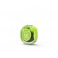 gembird-gmb-audio-twst-01-g-auricular-y-casco-auriculares-inalambrico-dentro-de-oido-llamadas-musica-usb-tipo-c-bluetooth