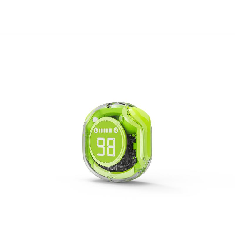 gembird-gmb-audio-twst-01-g-auricular-y-casco-auriculares-inalambrico-dentro-de-oido-llamadas-musica-usb-tipo-c-bluetooth