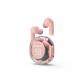 gembird-gmb-audio-twst-01-pk-auricular-y-casco-auriculares-inalambrico-dentro-de-oido-llamadas-musica-usb-tipo-c-bluetooth