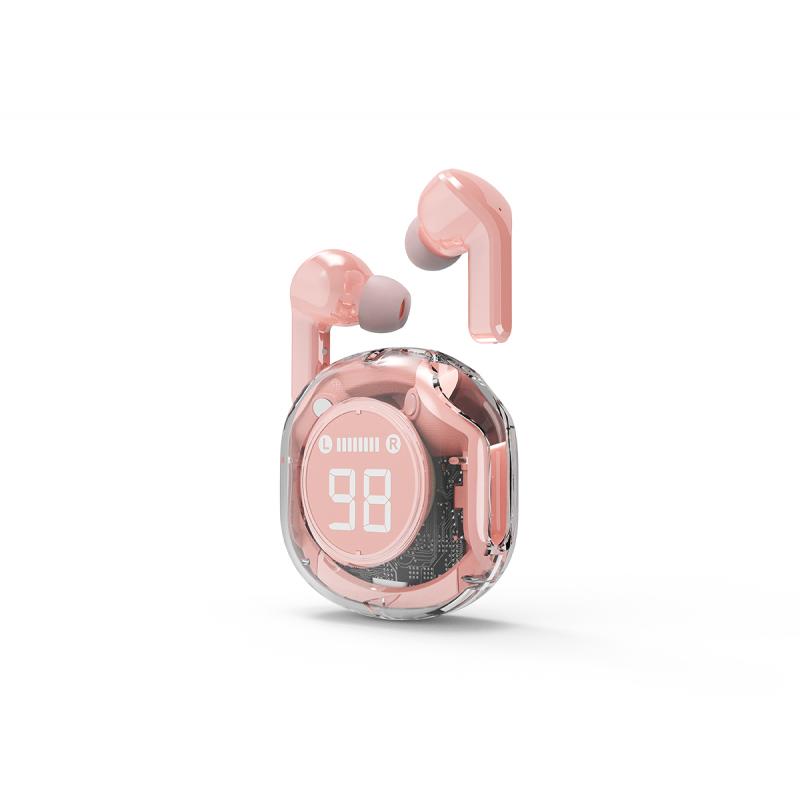gembird-gmb-audio-twst-01-pk-auricular-y-casco-auriculares-inalambrico-dentro-de-oido-llamadas-musica-usb-tipo-c-bluetooth