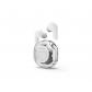 gembird-gmb-audio-twst-01-w-auricular-y-casco-auriculares-inalambrico-dentro-de-oido-llamadas-musica-usb-tipo-c-bluetooth