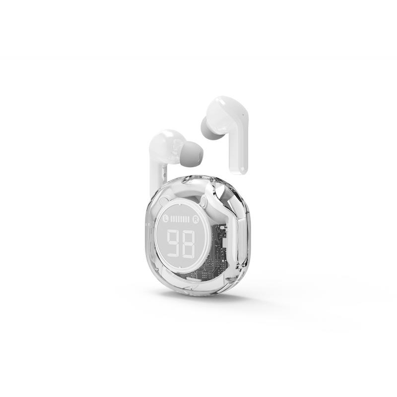 gembird-gmb-audio-twst-01-w-auricular-y-casco-auriculares-inalambrico-dentro-de-oido-llamadas-musica-usb-tipo-c-bluetooth