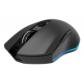 gembird-gmb-gaming-musgw-6bl-02-raton-juego-mano-derecha-rf-inalambrico-optico-3200-dpi
