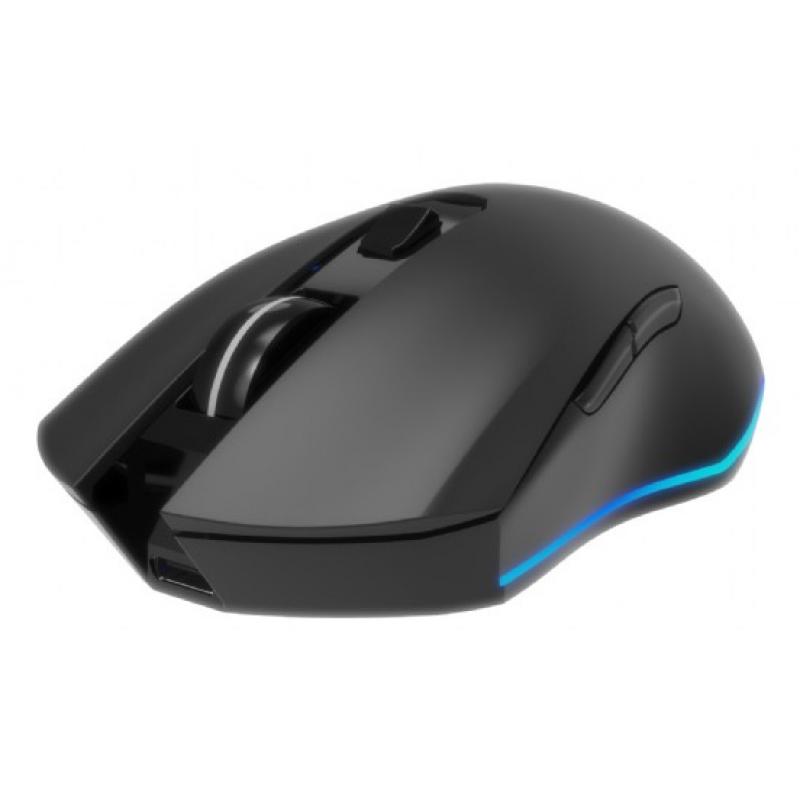 gembird-gmb-gaming-musgw-6bl-02-raton-juego-mano-derecha-rf-inalambrico-optico-3200-dpi