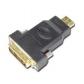 gembird-hdmi-dvi-negro
