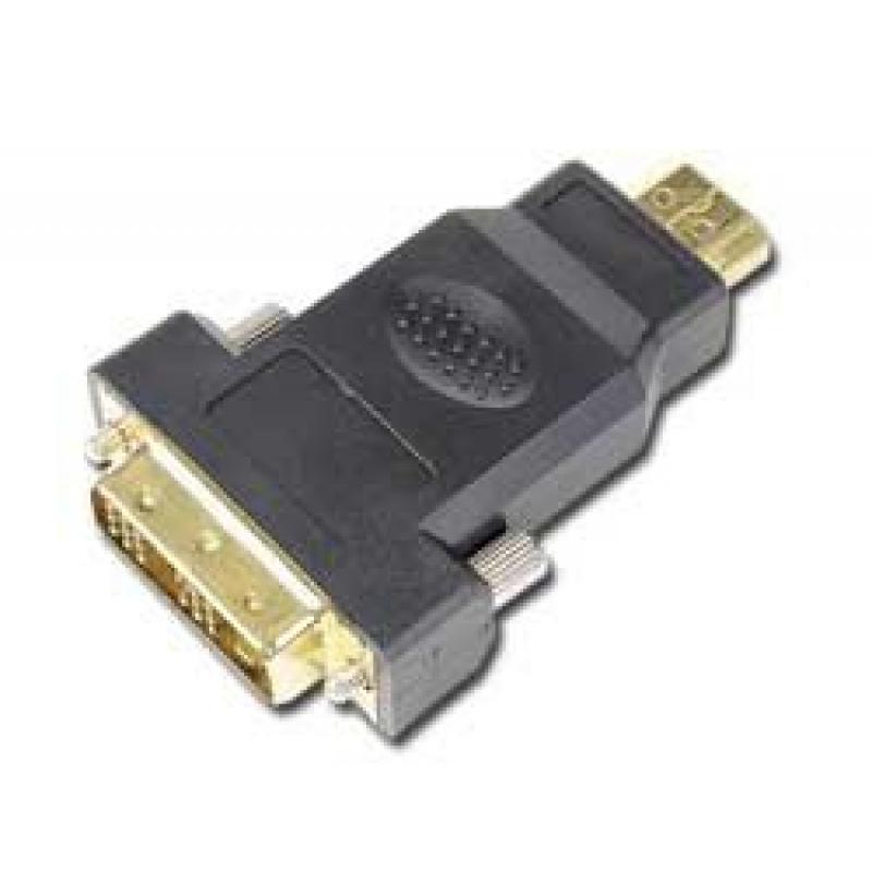 gembird-hdmi-dvi-negro