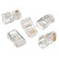 gembird-lc-8p8c-001-50-conector-rj-45-transparente