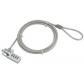 gembird-lk-cl-01-cable-antirrobo-plata