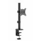 gembird-ma-d1-02-soporte-para-monitor-813-cm-32-negro-escritorio