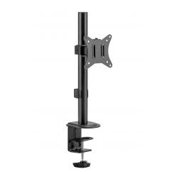 Gembird MA-D1-02 soporte para monitor 81,3 cm (32