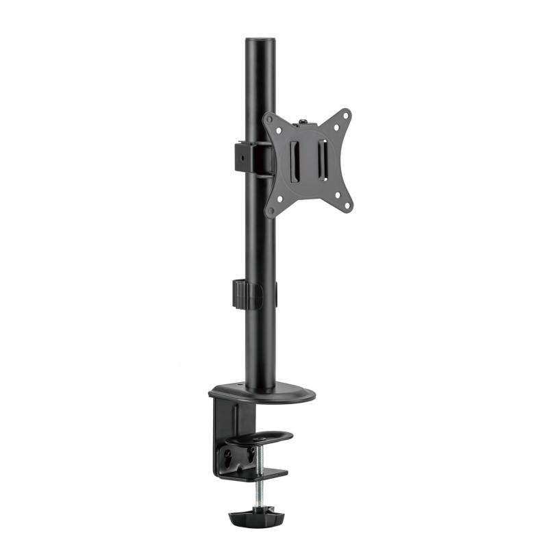 gembird-ma-d1-02-soporte-para-monitor-813-cm-32-negro-escritorio