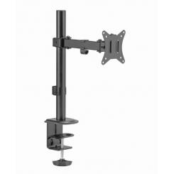 Gembird MA-D1-03 soporte para monitor 81,3 cm (32
