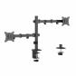 gembird-ma-d2-03-soporte-para-monitor-813-cm-32-negro-escritorio