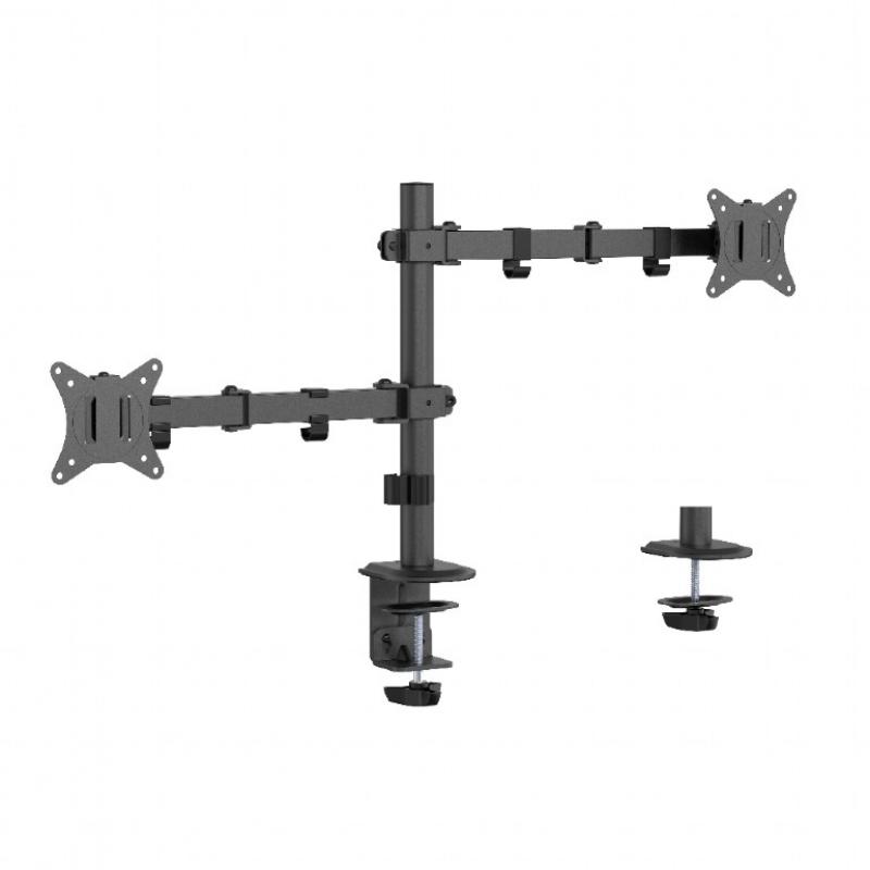 gembird-ma-d2-03-soporte-para-monitor-813-cm-32-negro-escritorio