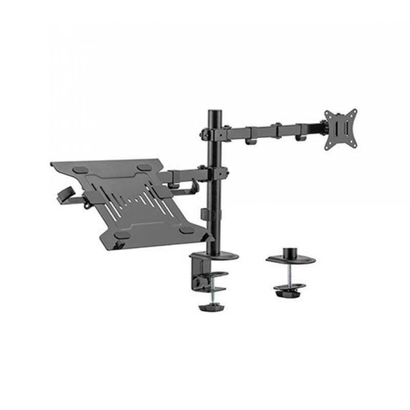 gembird-ma-da-03-soporte-para-monitor-813-cm-32-negro-escritorio