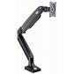 gembird-ma-da1-03-soporte-para-monitor-889-cm-35-negro-escritorio