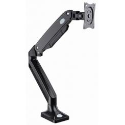 Gembird MA-DA1-03 soporte para monitor 88,9 cm (35