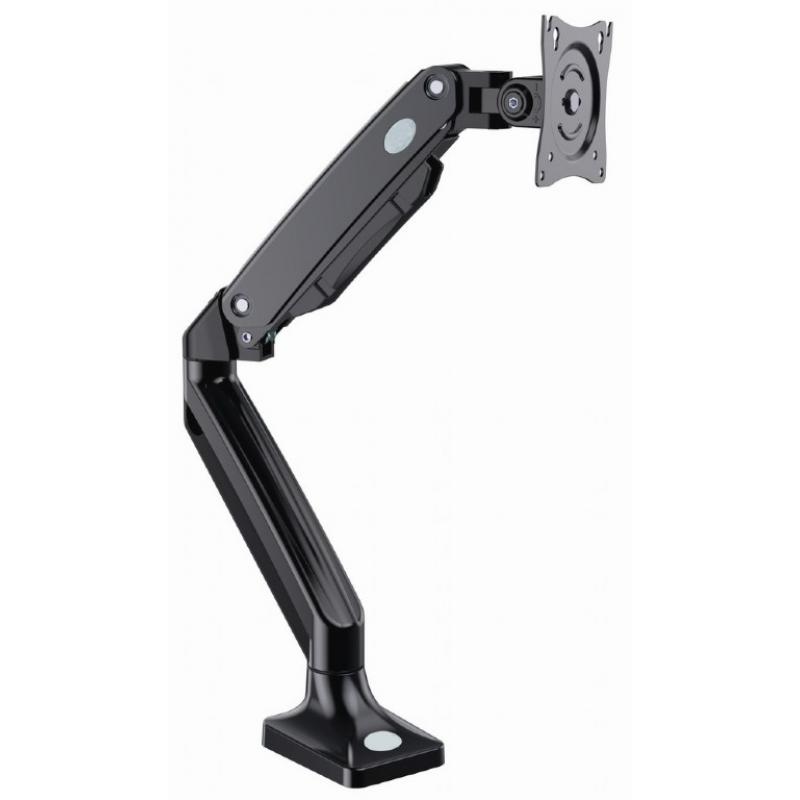 gembird-ma-da1-03-soporte-para-monitor-889-cm-35-negro-escritorio