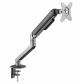 gembird-ma-da1-05-soporte-para-monitor-813-cm-32-gris-escritorio