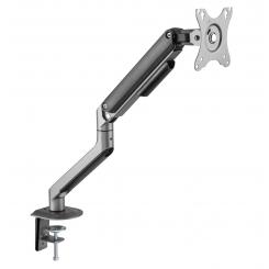 Gembird MA-DA1-05 soporte para monitor 81,3 cm (32