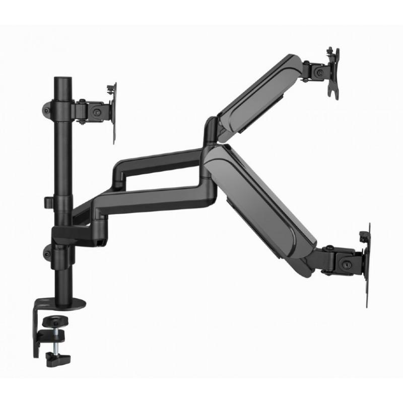 gembird-ma-da3-01-soporte-para-monitor-686-cm-27-negro-escritorio
