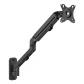 gembird-ma-wa1-02-soporte-para-monitor-686-cm-27-pared-negro