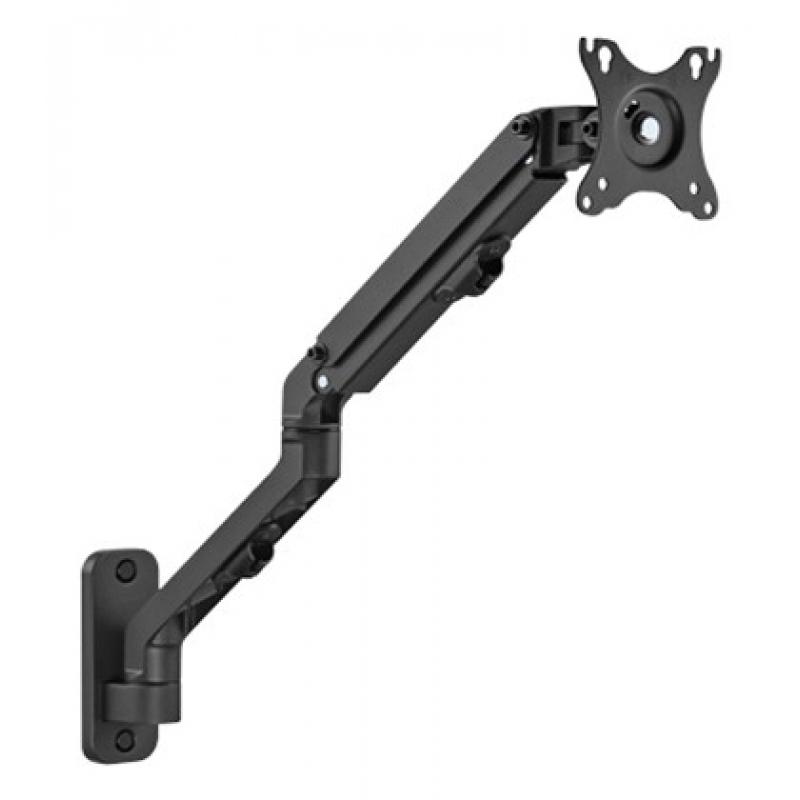 gembird-ma-wa1-02-soporte-para-monitor-686-cm-27-pared-negro