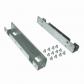 gembird-mf-3221-kit-de-montaje-metalico-metal