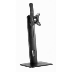 Gembird MS-D1-01 soporte para monitor 81,3 cm (32