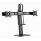 gembird-ms-d2-01-soporte-para-monitor-686-cm-27-negro-escritorio
