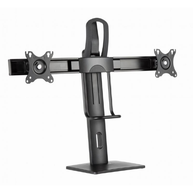 gembird-ms-d2-01-soporte-para-monitor-686-cm-27-negro-escritorio