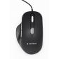 gembird-mus-6b-02-raton-mano-derecha-usb-tipo-a-optico-3600-dpi