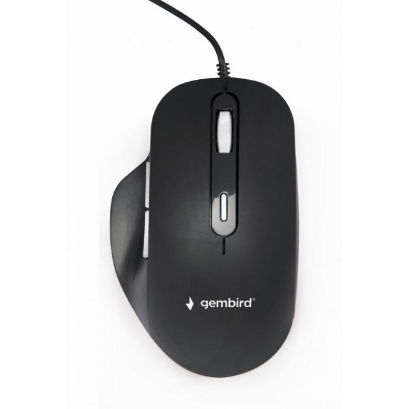gembird-mus-6b-02-raton-mano-derecha-usb-tipo-a-optico-3600-dpi