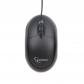 gembird-mus-u-01-raton-ambidextro-usb-tipo-a-optico-1000-dpi