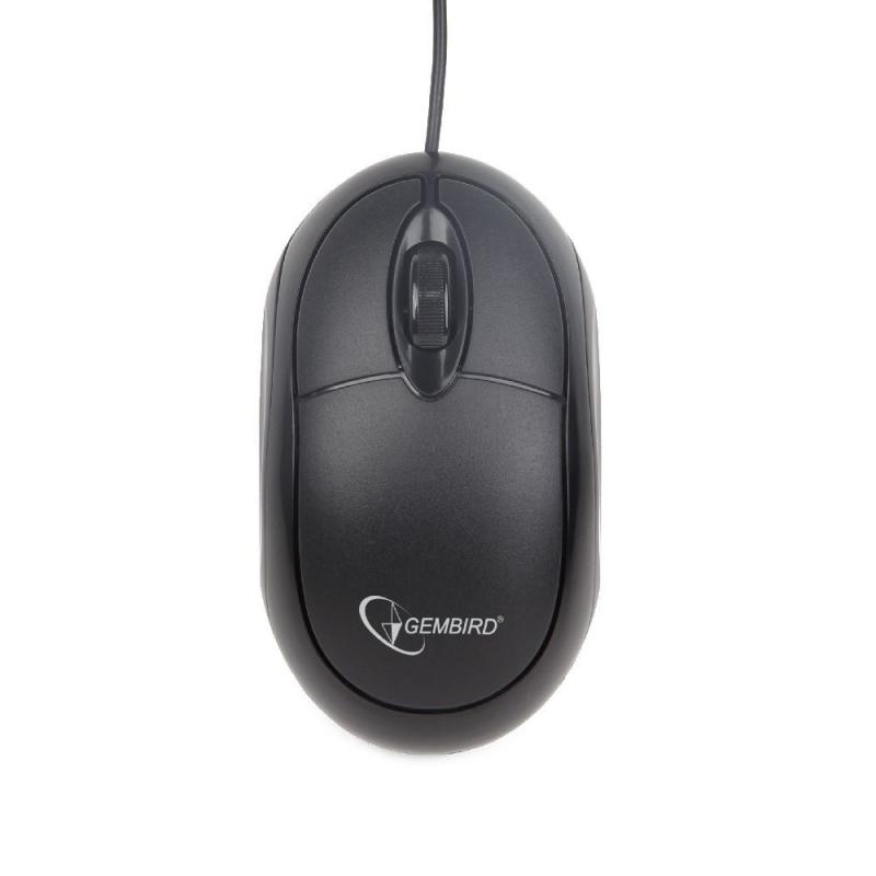 gembird-mus-u-01-raton-ambidextro-usb-tipo-a-optico-1000-dpi