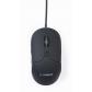 gembird-mus-ul-02-raton-ambidextro-usb-tipo-a-2400-dpi