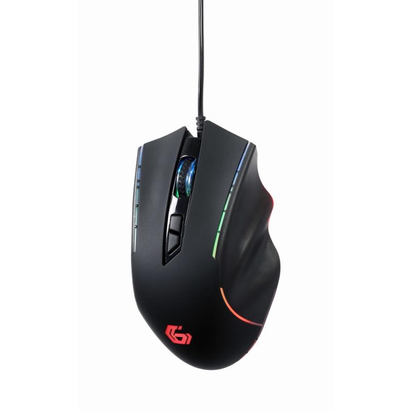 gembird-musg-ragnar-rx300-raton-juego-mano-derecha-usb-tipo-a-12000-dpi