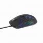 gembird-musg-ragnar-rx400-raton-juego-ambidextro-usb-tipo-a-10000-dpi