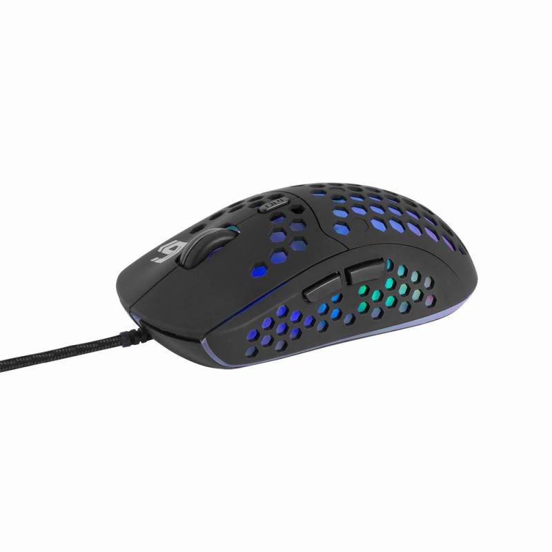 gembird-musg-ragnar-rx400-raton-juego-ambidextro-usb-tipo-a-10000-dpi