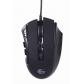 gembird-musg-ragnar-rx500-raton-juego-mano-derecha-usb-tipo-a-12000-dpi