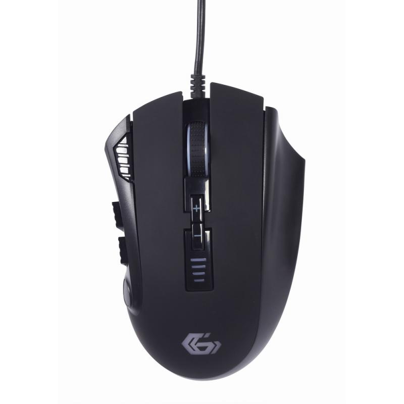 gembird-musg-ragnar-rx500-raton-juego-mano-derecha-usb-tipo-a-12000-dpi