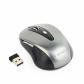 gembird-musw-4b-04-bg-raton-oficina-mano-derecha-rf-inalambrico-optico-1600-dpi