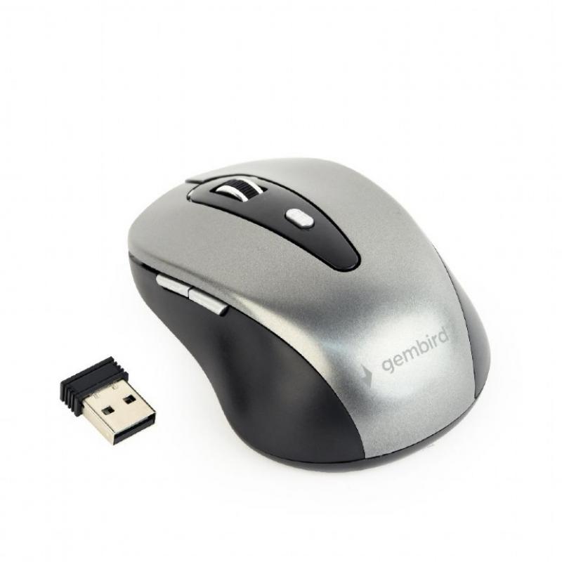 gembird-musw-4b-04-bg-raton-oficina-mano-derecha-rf-inalambrico-optico-1600-dpi