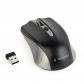 gembird-musw-4b-04-gb-raton-oficina-ambidextro-rf-inalambrico-optico-1600-dpi